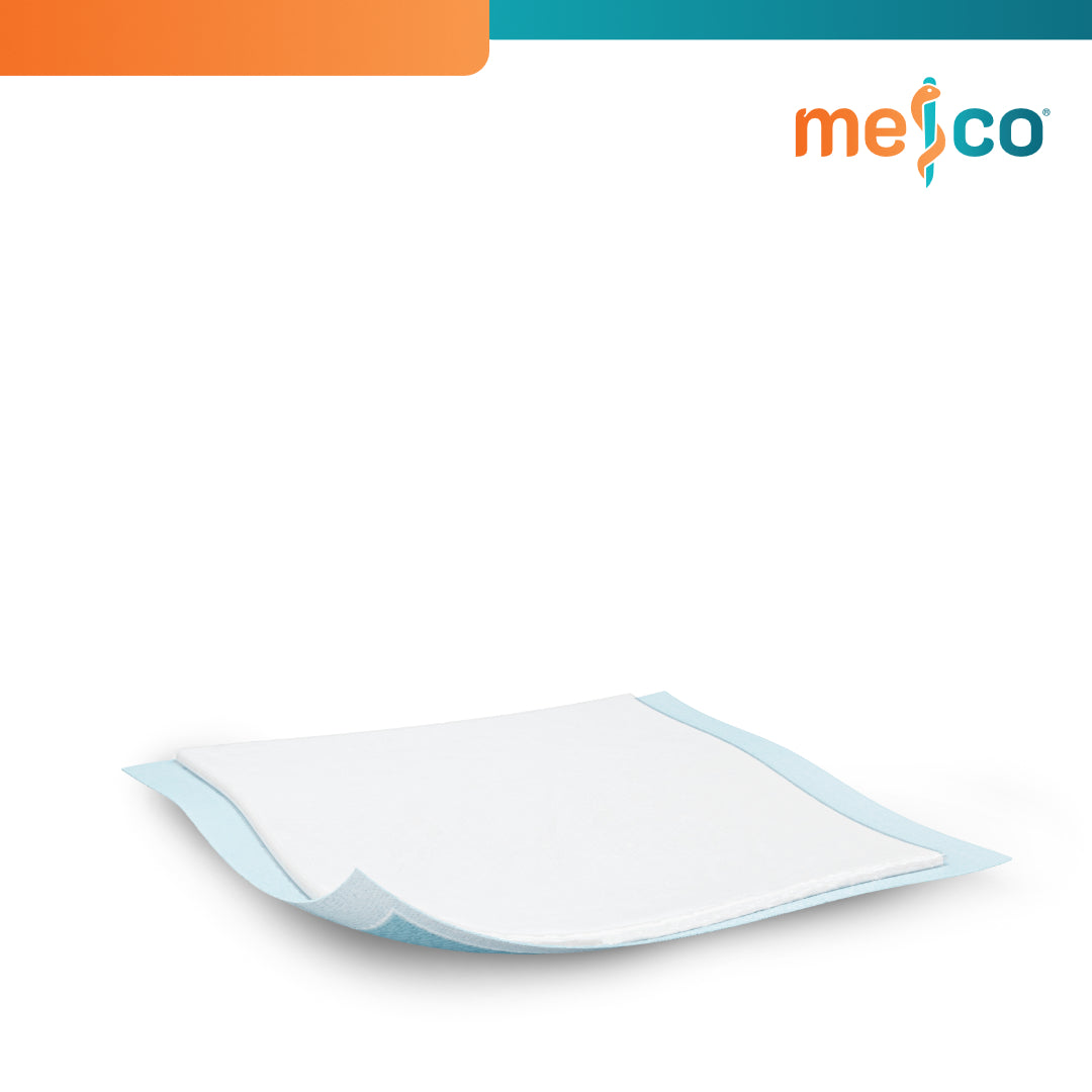 meco Sorb 10x10cm