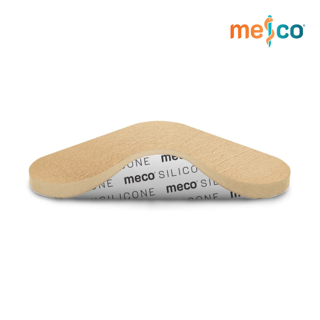 meco Foam Adhesive 12,5x12,5cm