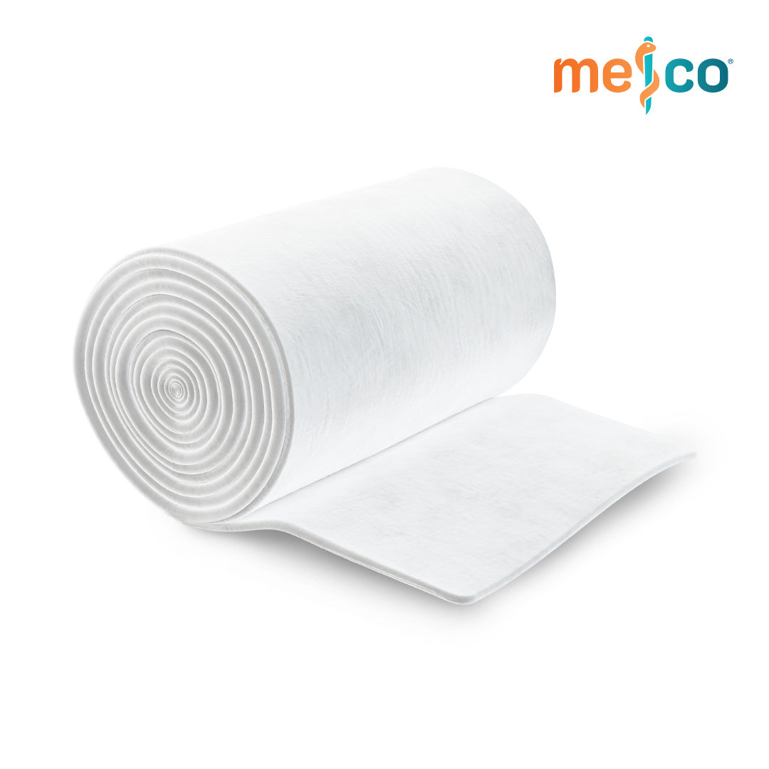 meco Soft 3mx10cm