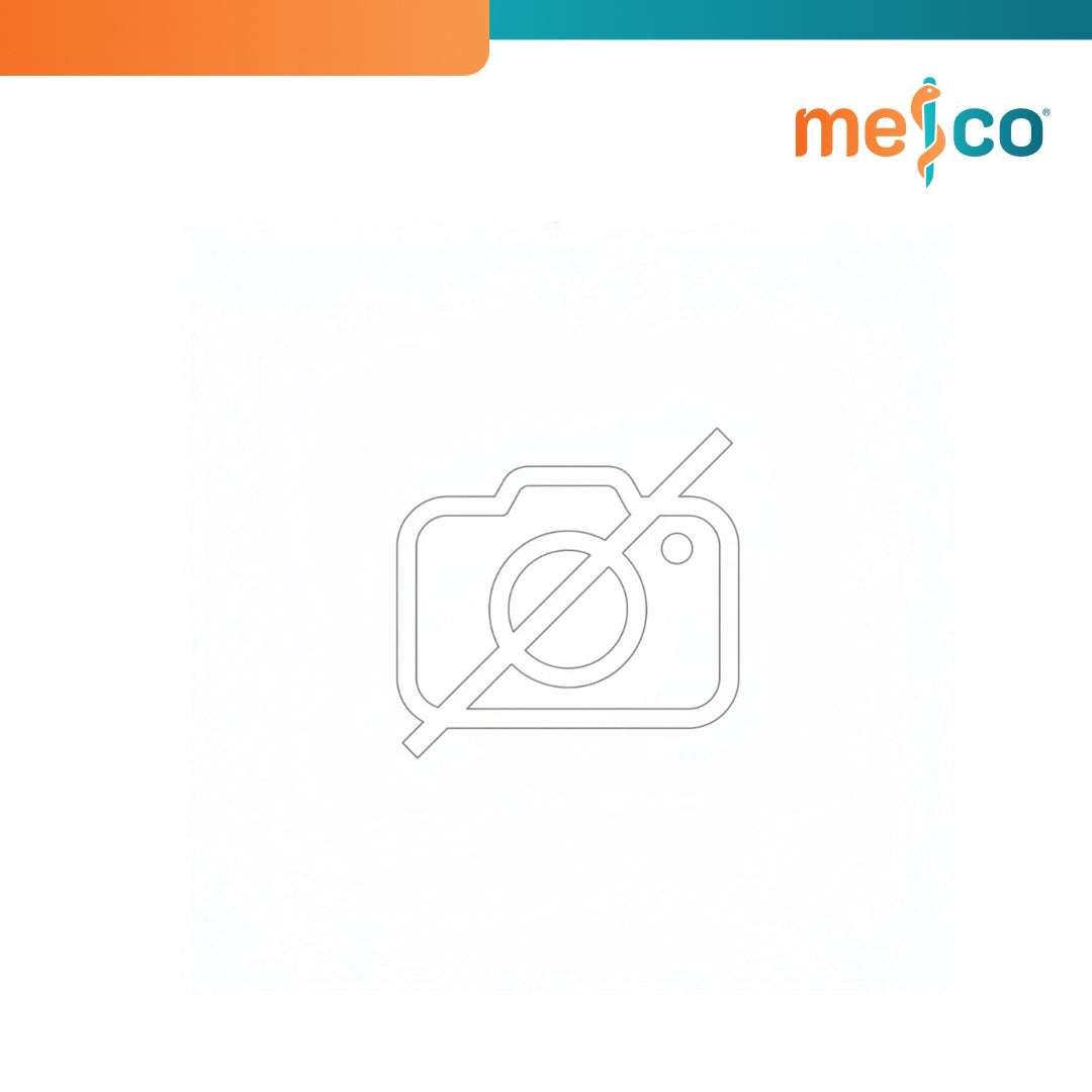 meco Clean 75ml