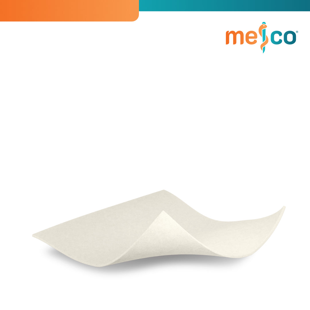 meco Alginate 5x5cm