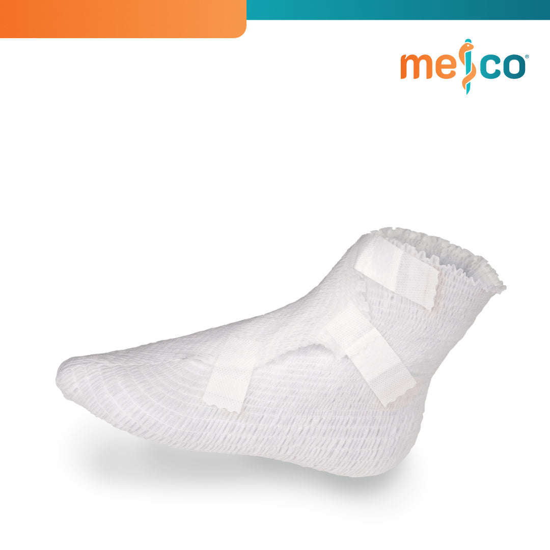 meco Ped L