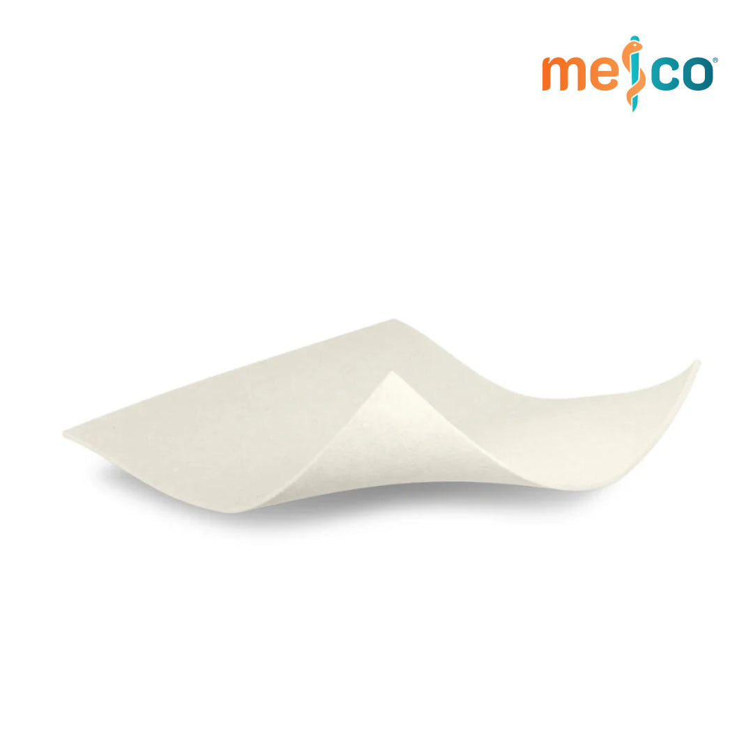 meco Alginate 10x10cm