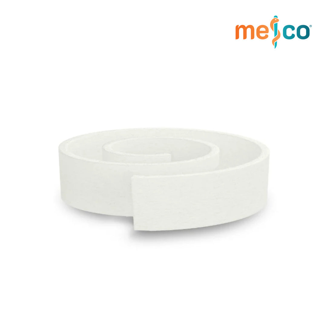 meco Alginate Tamponade 2x30cm
