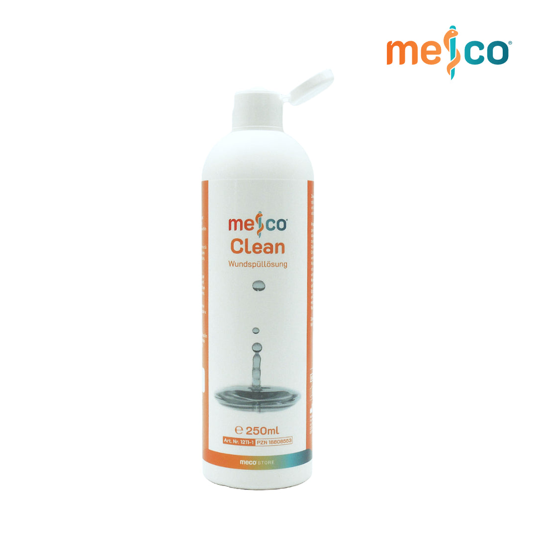 meco Clean 250ml