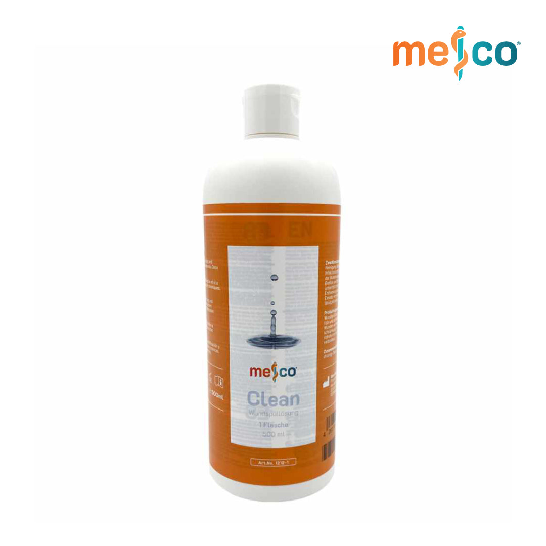 meco Clean 500ml