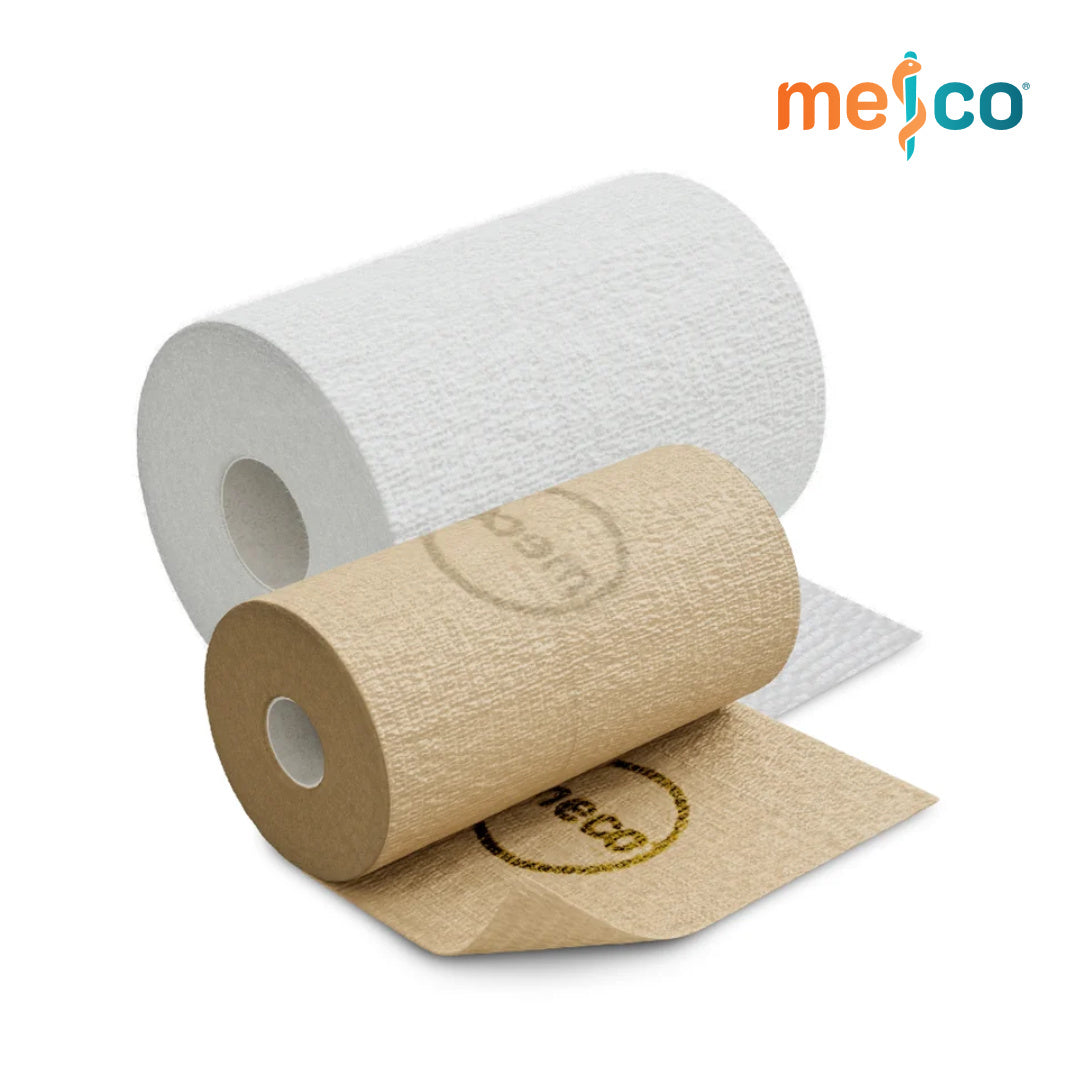 meco Compression System 6,5/8,2mx10cm