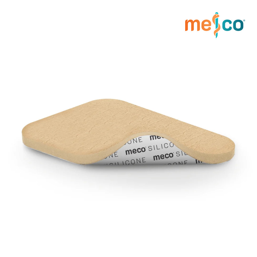 meco Foam Adhesive 10x20cm