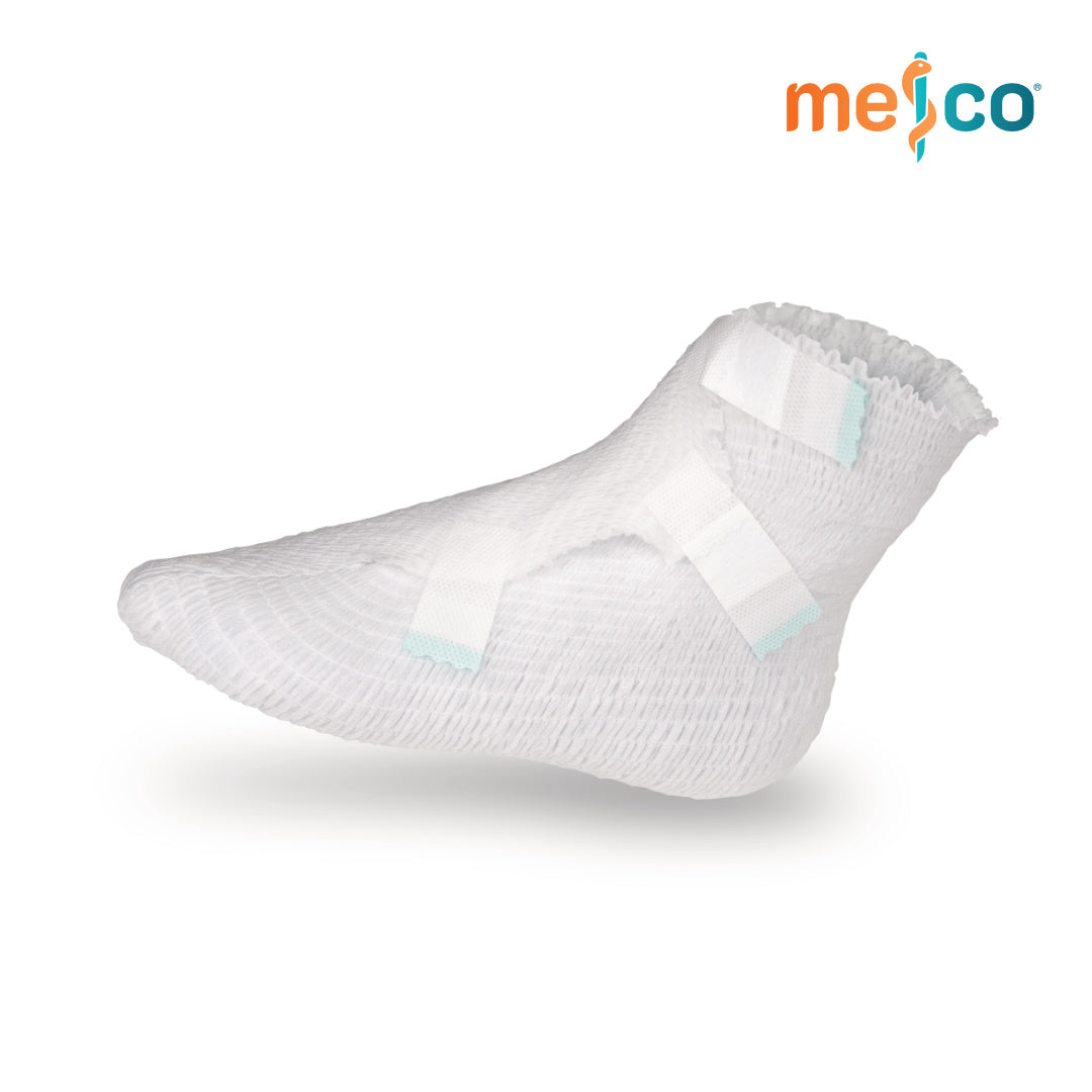 meco Ped L