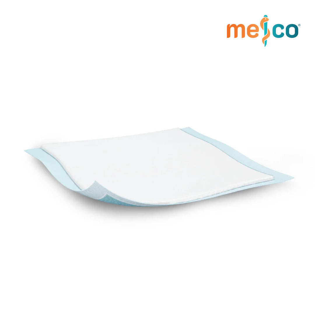 meco Sorb 10x10cm