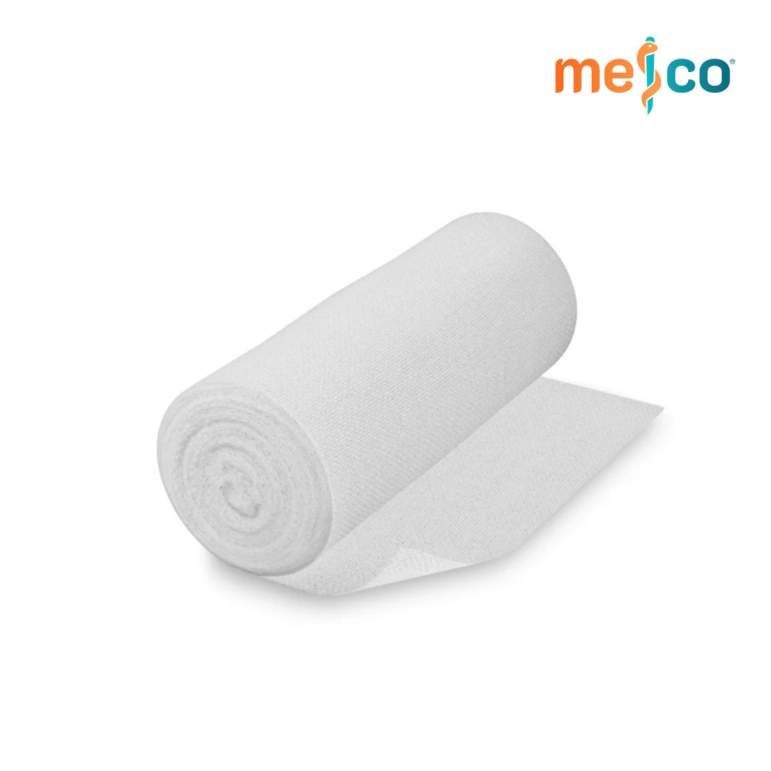 meco Fix Elast 4mx6cm