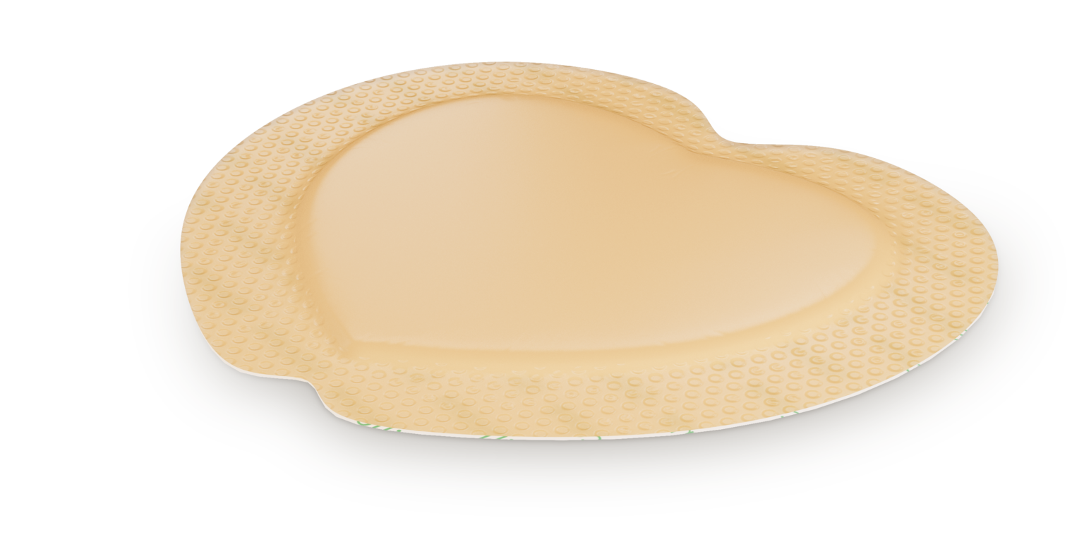 Tappeto Da Esterno Ovale Intrecciato Con Motivo Onde Verde Kaki 160x230 Cm Tudy 239719